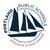 Portland Public Schools, Maine logo