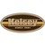 Kelsey Trail Trucking Ltd. logo