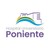 Hospital Universitario Poniente logo