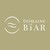 Domaine de Biar logo