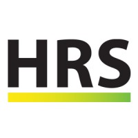 HRS Energy logo