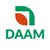 DAAM ( ancien CFE-Tunisie ) logo