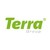 Terra Group logo