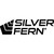 Silver Fern logo