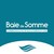 Communauté d’agglomération de la Baie de Somme logo