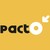 Logo di PACTO Empresa de Trabajo Temporal