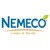 NEMECO logo