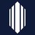 LSESU Business & Investment Group logo