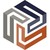 Maisons MCA - Construction / Rénovation logo