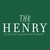 The Henry logo