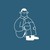 Pause Coffee Roaster logo