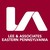 Lee & Associates of Eastern Pennsylvania LLC logo