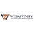 WEBAFFINITY TECHNOLOGIES PRIVATE LIMITED logo