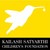Kailash Satyarthi Children’s Foundation logo