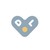 Dumb Love logo
