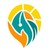 Bestari logo
