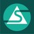 Sports Aventure logo