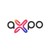 Axpo Iberia logo
