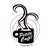 Petite Cafe Group logo