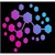Wisdom Square Technologies logo
