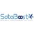 SotaBoost logo