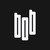 BOB logo