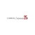 The Carroll Adams Group logo