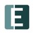 Elmore Insurance Brokers Ltd logo