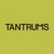 Tantrums logo