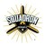 Squadron Nostalgia LLC ® logo