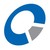 SHIBLI logo