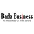 Bada Business Pvt. Ltd. logo