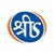 SHRINATH ROTOPACK PVT LTD logo