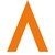 Silverpeak logo