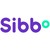 SIBBO logo