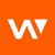 Logo di WERIT Kunststoffwerke W. Schneider GmbH & Co. KG