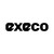 Execo logo