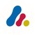 Control in Motion logo