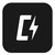 Chargin Inc. logo