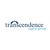 Transcendence Capital Group logo