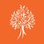 ReJoyce Financial logo