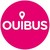ouibus logo