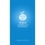 Travor Conedot Enterprise management Suzhou Co, Ltd logo