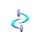 Senstek Inc. logo