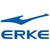 Erke logo