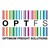 Optimum Freight OPTFS logo
