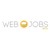 Pakistan Jobs logo