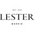 Lester logo