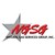 Natural Gas Services Group, Inc logo