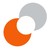 youconnect.com logo